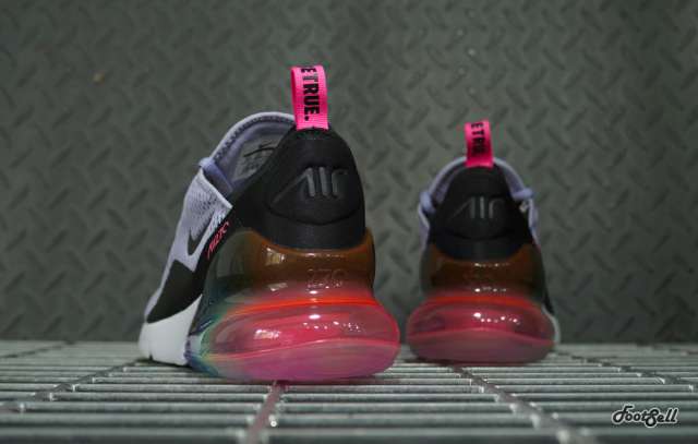 Nike Air Max 270 _SKU1539494114583346